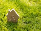 Vente Terrain Challans SAINT-HILAIRE-DE-RIEZ 366 m2