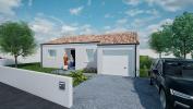 Vente Maison Challans 90 m2
