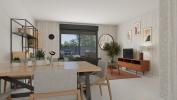Vente Maison Ile-d'olonne 75 m2