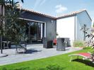 Vente Maison Roche-sur-yon 4 pieces 90 m2