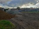 Vente Terrain Commequiers 344 m2