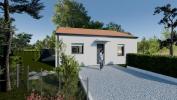 Vente Maison Palluau 3 pieces 62 m2
