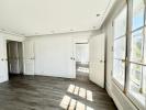 Location Bureau Paris-8eme-arrondissement 135 m2