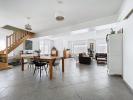 Vente Maison Nieppe 5 pieces 155 m2