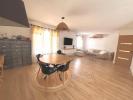 Vente Maison Seyne-sur-mer 4 pieces 108 m2