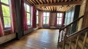 Location Maison Lille 5 pieces 162 m2