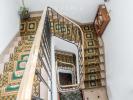 Vente Maison Chatenay-malabry 8 pieces 282 m2