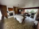 Vente Maison Saint-pol-sur-mer 7 pieces 153 m2
