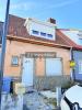 Vente Maison Cappelle-la-grande 6 pieces 83 m2