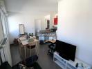 Vente Appartement Dunkerque 2 pieces 36 m2