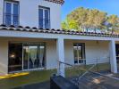 Vente Maison Mimet 7 pieces 160 m2