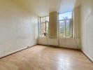 Vente Appartement Lyon-4eme-arrondissement 2 pieces 39 m2