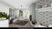 Vente Maison Notre-dame-des-landes 95 m2