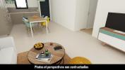 Vente Maison Port-saint-pere