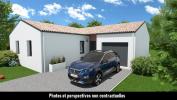 Vente Maison Saint-meme-le-tenu