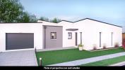 Vente Maison Mouilleron-le-captif 108 m2