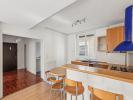 Vente Appartement Lyon-2eme-arrondissement 3 pieces 68 m2