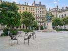 Vente Appartement Lyon-2eme-arrondissement 7 pieces 263 m2