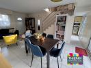 Vente Maison Nantes 4 pieces 67 m2