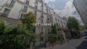 Vente Appartement Neuilly-sur-seine 6 pieces 365 m2