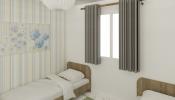 Vente Maison Champdeuil 4 pieces 93 m2