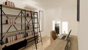 Vente Maison Champdeuil 5 pieces 87 m2