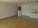 Location Appartement Nantes 3 pieces 62 m2