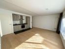 Location Appartement Nantes 2 pieces 53 m2