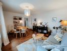 Location Appartement Nantes 2 pieces 48 m2