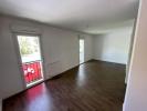 Location Appartement Nantes 31 m2