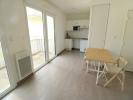 Location Appartement Nantes 28 m2