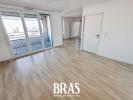 Vente Appartement Saint-herblain 2 pieces 47 m2