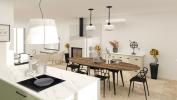 Vente Maison Jouy-le-moutier 4 pieces 104 m2