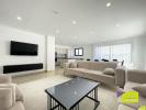 Vente Maison Sainte-croix-en-plaine 6 pieces 140 m2