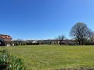 Vente Terrain Aixe-sur-vienne 1217 m2