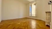 Location Appartement Nice 35 m2