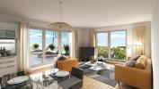 Vente Appartement Voisins-le-bretonneux 5 pieces 102 m2