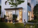 Vente Appartement Bry-sur-marne 5 pieces 96 m2