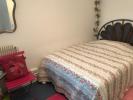 Location Appartement Paris-1er-arrondissement  3 pieces 65 m2