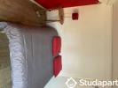Location Appartement Nantes 15 m2