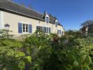 Vente Maison Lucay-le-male 4 pieces 58 m2