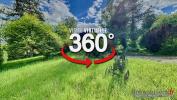 Vente Maison Nayemont-les-fosses 7 pieces 167 m2