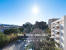 Vente Appartement Marseille-12eme-arrondissement 5 pieces 90 m2