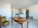 Vente Appartement Trets 3 pieces 65 m2