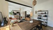 Vente Appartement Narbonne 3 pieces 104 m2