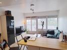 Vente Appartement Lyon-9eme-arrondissement CHAMPVERT 2 AMANTS 3 pieces 53 m2