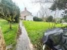 Vente Maison Bazoges-en-pareds 8 pieces 104 m2