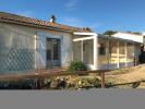 Vente Maison Rousson AU CALME   SECTEUR RSIDE 7 pieces 86 m2