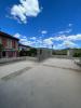Vente Maison Premian AVEC GARAGE 3 pieces 112 m2