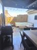Vente Immeuble Damgan 136 m2